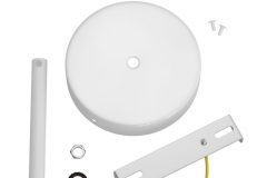 kit-rosone-120-mm-con-serracavo-cilindrico-lunghezza-15-cm-in-metallo-bianco-opaco[1]