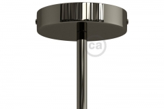 kit-rosone-120-mm-con-serracavo-cilindrico-lunghezza-15-cm-in-metallo-nero-perla[1]