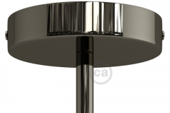 kit-rosone-120-mm-con-serracavo-cilindrico-lunghezza-7-cm-in-metallo-nero-perla[3]