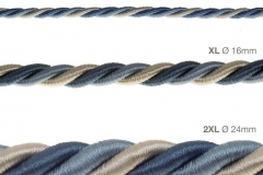 cordone-2xl-cavo-elettrico-3x075-rivestimento-in-tessuto-lucido- (2)