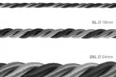 cordone-2xl-cavo-elettrico-3x075-rivestimento-in-tessuto-lucido-orleans-diametro-24mm[2]