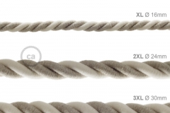 cordone-2xl-cavo-elettrico-3x075-rivestimento-in-lino-naturale-e-cotone-grezzo-diametro-24mm[3]
