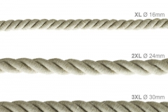 electrical-cord-2xl-cable-3x075-covered-in-fabric-and-natural-linen-diameter-24-mm[3]