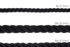 cordone-2xl-cavo-elettrico-3x075-rivestimento-in-tessuto-nero-lucido-diametro-24mm[2]