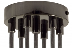 kit-rosone-7-fori-nero-perla-120-mm-con-serracavi-cilindrici-in-metallo-nero-perla[2]