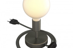 alzaluce-lampada-da-tavolo-in-metallo-con-spina-2-poli-cavo-e-interruttore