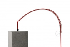 archetto-supporto-a-muro-trasparente-per-lampade-a-sospensione-3