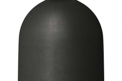 campana-paralume-m-in-ceramica-per-sospensione-made-in-italy-12