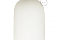 campana-paralume-xl-in-ceramica-per-sospensione-made-in-italy-2