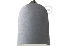 campana-paralume-xl-in-ceramica-per-sospensione-made-in-italy-3