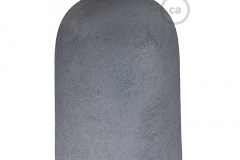 campana-paralume-xl-in-ceramica-per-sospensione-made-in-italy-5