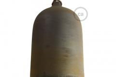 campana-paralume-xl-in-ceramica-per-sospensione-made-in-italy-6
