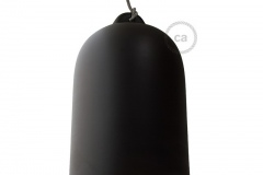 campana-paralume-xl-in-ceramica-per-sospensione-made-in-italy-9