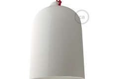 campana-paralume-xl-in-ceramica-per-sospensione-made-in-italy