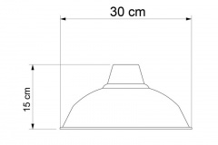 paralume-bistrot-in-metallo-smaltato-con-attacco-e27-diametro-30-cm-3