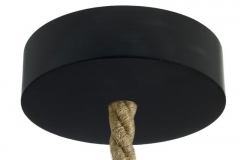 kit-rosone-in-legno-verniciato-nero-a-soffitto-per-cordone-xl-completo-di-accessori-made-in-italy[2]