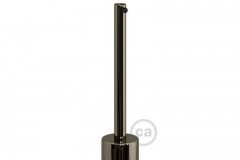 kit-portalampada-e27-cilindro-nero-perla-con-serracavo-cilindrico-lunghezza-15-cm2