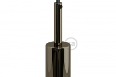 kit-portalampada-e27-cilindro-nero-perla-con-serracavo-cilindrico-lunghezza-7-cm4