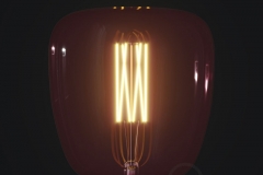 lampadina-led-bona-linea-pastel-berry-red-filamento-dritto-4w-e27-dimmerabile-2200k1