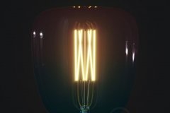 lampadina-led-bona-linea-pastel-dream-filamento-dritto-4w-e27-dimmerabile-2200k2
