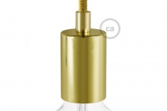 e27-cylinder-lamp-holder-kit-with-brass-finish-cap-cylindrical-cable-retainer1