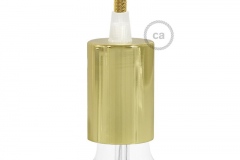 e27-cylinder-lamp-holder-kit-with-brass-finish-cap-transparent-cable-retainer1