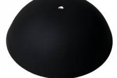 cable-cup-nero-rosone-in-silicone-montaggio-istantaneo-adatto-a-qualsiasi-soffitto2