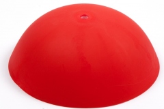 cable-cup-rosso-rosone-in-silicone-montaggio-istantaneo-adatto-a-qualsiasi-soffitto3