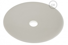 paralume-piatto-in-ceramica-per-sospensione-made-in-italy-10