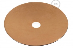 paralume-piatto-in-ceramica-per-sospensione-made-in-italy-6