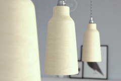 paralume-bottiglia-in-ceramica-collezione-materia-made-in-italy-13