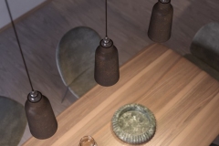 paralume-bottiglia-in-ceramica-collezione-materia-made-in-italy-16