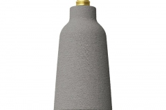 paralume-bottiglia-in-ceramica-collezione-materia-made-in-italy-4