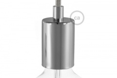 e27-cylinder-lamp-holder-kit-with-chrome-cap-cylindrical-cable-retainer3