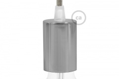 e27-cylinder-lamp-holder-kit-with-chrome-cap-transparent-cable-retainer2