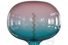 lampadina-led-cobble-linea-pastel-dream-filamento-spirale-4w-e27-dimmerabile-2200k1