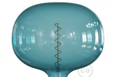 lampadina-led-cobble-linea-pastel-ocean-blue-filamento-spirale-4w-e27-dimmerabile-2200k1