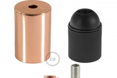 e27-cylinder-lamp-holder-kit-with-copper-finish-cap-cylindrical-cable-r