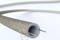 creative-tube-diametro-20-mm-rivestito-in-tessuto-rn01-lino-naturale-neutro-canalina-passacavi-modellabile[2]
