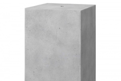 paralume-in-cemento-cubo-per-lampada-a-sospensione-completo-di-serracavo-e-portalampada-e27-2