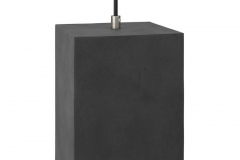 paralume-in-cemento-cubo-per-lampada-a-sospensione-completo-di-serracavo-e-portalampada-e27-5