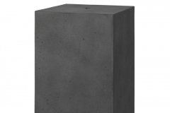 paralume-in-cemento-cubo-per-lampada-a-sospensione-completo-di-serracavo-e-portalampada-e27-7
