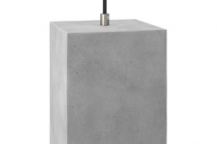 paralume-in-cemento-cubo-per-lampada-a-sospensione-completo-di-serracavo-e-portalampada-e27
