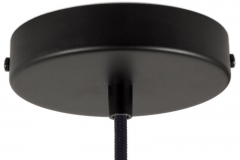 kit-rosone-nero-120-mm-con-serracavo-cilindrico-in-plastica-nera[4]