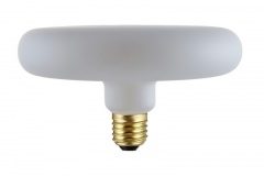 lampadina-led-dash-d170-white-frosted-filamento-twisted-6w-e27-dimmerabile-2200k