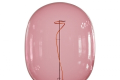 lampadina-led-egg-linea-pastel-berry-red-filamento-vite-4w-e27-dimmerabile-2200k1