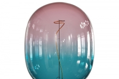 lampadina-led-egg-linea-pastel-dream-filamento-vite-4w-e27-dimmerabile-2200k1