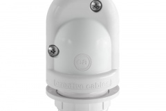 eiva-the-first-outdoor-e27-ip65-wirable-lamp-holder-4