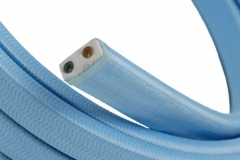 cavo-elettrico-per-catenaria-rivestito-in-tessuto-effetto-seta-azzurro-baby-cm17-1