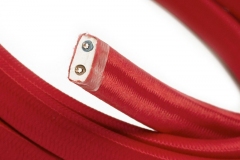 cavo-elettrico-per-catenaria-rivestito-in-tessuto-effetto-seta-rosso-cm09-1